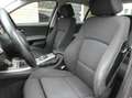 BMW 316 3-serie 316i Business Line Navi Grey - thumbnail 12