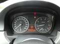 BMW 316 3-serie 316i Business Line Navi Grijs - thumbnail 20