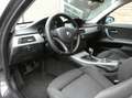 BMW 316 3-serie 316i Business Line Navi Grey - thumbnail 11