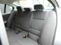 BMW 316 3-serie 316i Business Line Navi Grey - thumbnail 14