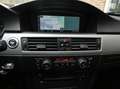 BMW 316 3-serie 316i Business Line Navi Grey - thumbnail 15
