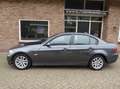 BMW 316 3-serie 316i Business Line Navi Grey - thumbnail 2
