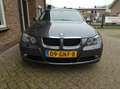 BMW 316 3-serie 316i Business Line Navi Grey - thumbnail 9