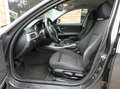 BMW 316 3-serie 316i Business Line Navi Grey - thumbnail 4