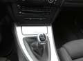 BMW 316 3-serie 316i Business Line Navi Grijs - thumbnail 16
