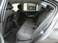 BMW 316 3-serie 316i Business Line Navi Grey - thumbnail 13