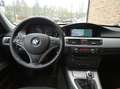 BMW 316 3-serie 316i Business Line Navi Grey - thumbnail 5
