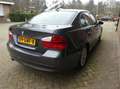 BMW 316 3-serie 316i Business Line Navi Grey - thumbnail 7