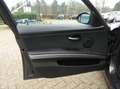 BMW 316 3-serie 316i Business Line Navi Grijs - thumbnail 19
