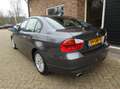 BMW 316 3-serie 316i Business Line Navi Grey - thumbnail 3