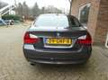 BMW 316 3-serie 316i Business Line Navi Grey - thumbnail 6