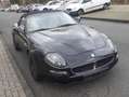 Maserati Spyder Spyder Cambiocorsa Schwarz - thumbnail 1