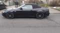 Maserati Spyder Spyder Cambiocorsa Schwarz - thumbnail 9