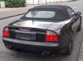 Maserati Spyder Spyder Cambiocorsa Schwarz - thumbnail 5