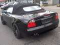 Maserati Spyder Spyder Cambiocorsa Schwarz - thumbnail 7