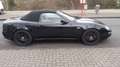 Maserati Spyder Spyder Cambiocorsa Schwarz - thumbnail 3