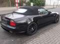 Maserati Spyder Spyder Cambiocorsa Schwarz - thumbnail 4
