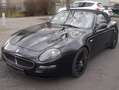 Maserati Spyder Spyder Cambiocorsa Schwarz - thumbnail 2