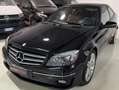 Mercedes-Benz CLC CLC - 230 Sport Automatica VETTURA PERFETTA Schwarz - thumbnail 1