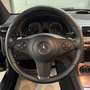 Mercedes-Benz CLC CLC - 230 Sport Automatica VETTURA PERFETTA Schwarz - thumbnail 8