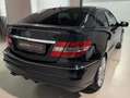 Mercedes-Benz CLC CLC - 230 Sport Automatica VETTURA PERFETTA Schwarz - thumbnail 4