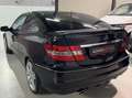 Mercedes-Benz CLC CLC - 230 Sport Automatica VETTURA PERFETTA Schwarz - thumbnail 3
