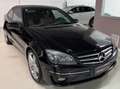 Mercedes-Benz CLC CLC - 230 Sport Automatica VETTURA PERFETTA Schwarz - thumbnail 2
