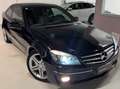 Mercedes-Benz CLC CLC - 230 Sport Automatica VETTURA PERFETTA Schwarz - thumbnail 23