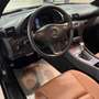 Mercedes-Benz CLC CLC - 230 Sport Automatica VETTURA PERFETTA Schwarz - thumbnail 6