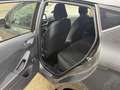 Ford Fiesta 1.0 I MET 102DKM HANDELAARS & EXPORT Noir - thumbnail 6