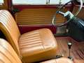 Innocenti Mini TRAVELLER LEGNO Originale conservata Rood - thumbnail 12