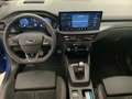 Ford Kuga ST-Line X AHK Technologie-Paket Blau - thumbnail 4