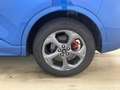 Ford Kuga ST-Line X AHK Technologie-Paket Blau - thumbnail 6