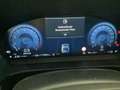Ford Kuga ST-Line X AHK Technologie-Paket Blau - thumbnail 3