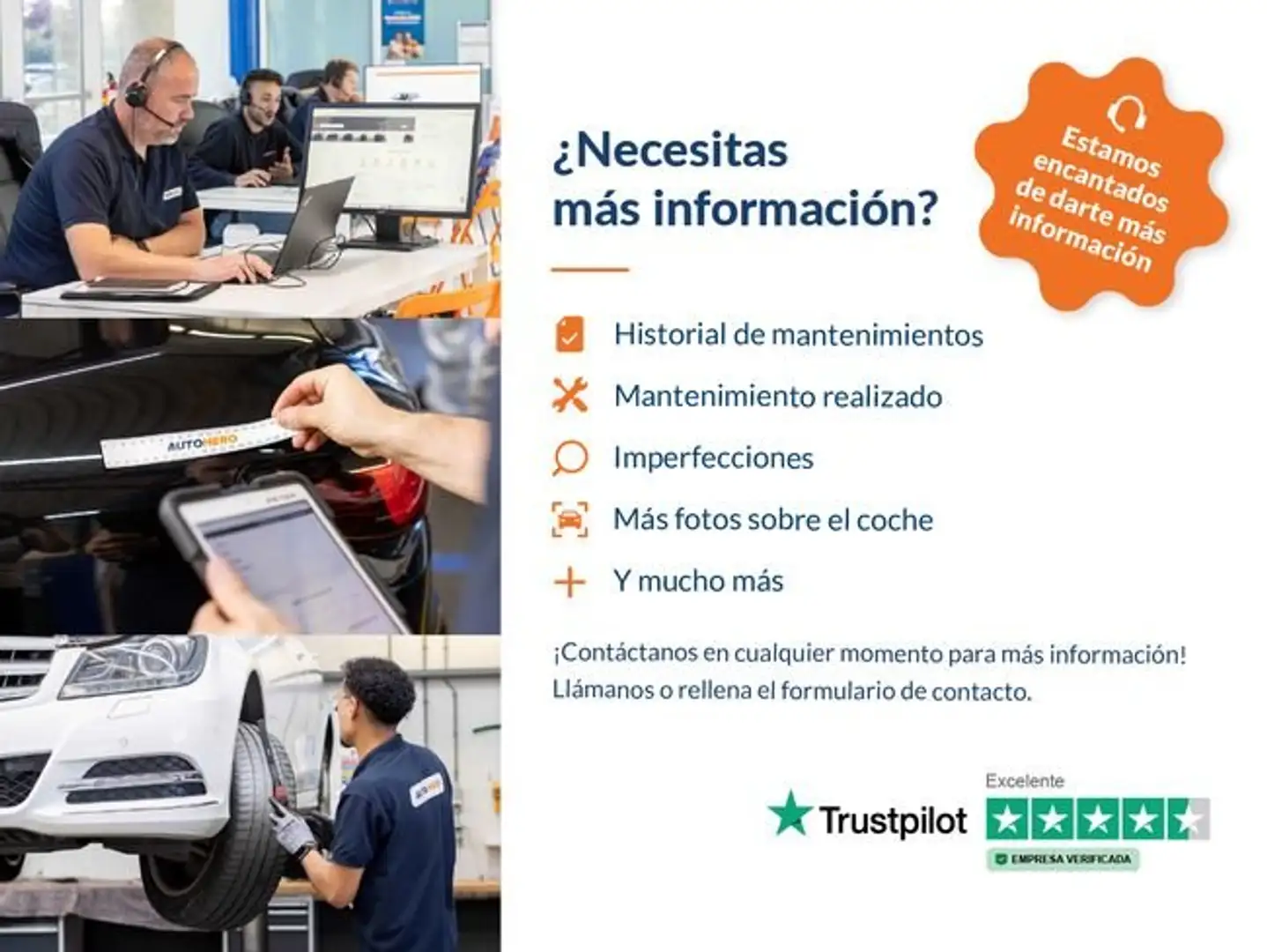 BMW X1 sDrive 18d Bleu - 2