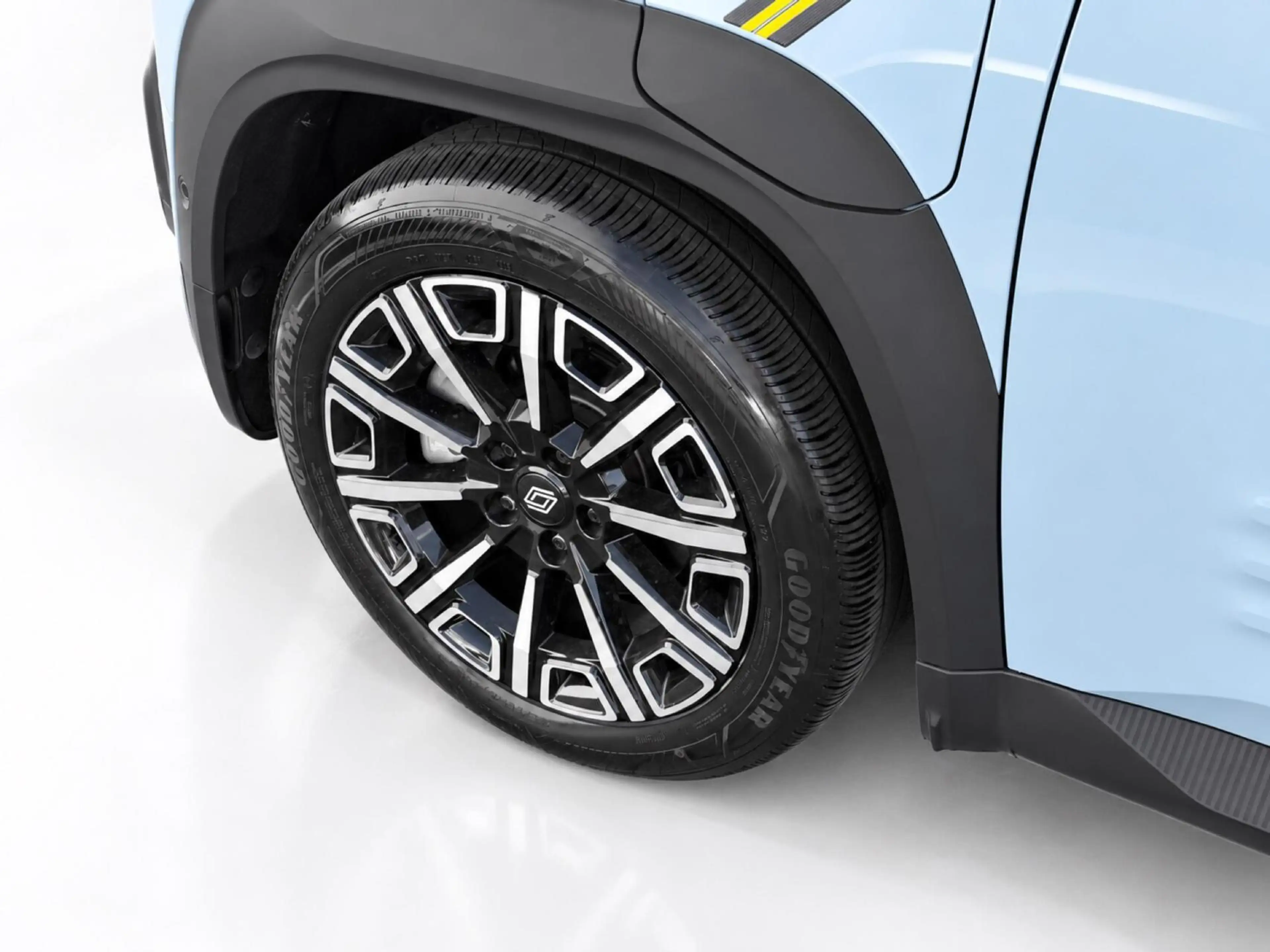 Renault R 4 Comfort Range Iconic 52 kWh | Adaptive cruise | Ha — photo 49