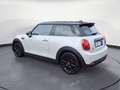 MINI Cooper SE . Classic Trim Navi Klima PDC DAB LED S Weiß - thumbnail 5