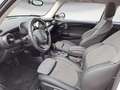 MINI Cooper SE . Classic Trim Navi Klima PDC DAB LED S Weiß - thumbnail 9