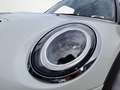 MINI Cooper SE . Classic Trim Navi Klima PDC DAB LED S Weiß - thumbnail 14