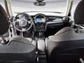 MINI Cooper SE . Classic Trim Navi Klima PDC DAB LED S Weiß - thumbnail 12