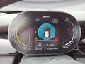 MINI Cooper SE . Classic Trim Navi Klima PDC DAB LED S Weiß - thumbnail 11