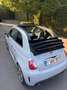 Abarth 595C Turismo Cabrio Grijs - thumbnail 14