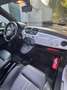 Abarth 595C Turismo Cabrio Grijs - thumbnail 7