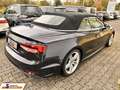 Audi A5 Cabrio S Line quattro LED/19"/PDC/Airscarf Blau - thumbnail 15