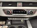 Audi A5 Cabrio S Line quattro LED/19"/PDC/Airscarf Blau - thumbnail 12