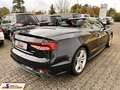 Audi A5 Cabrio S Line quattro LED/19"/PDC/Airscarf Blau - thumbnail 5