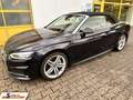 Audi A5 Cabrio S Line quattro LED/19"/PDC/Airscarf Blau - thumbnail 14