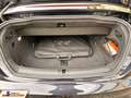 Audi A5 Cabrio S Line quattro LED/19"/PDC/Airscarf Blau - thumbnail 9