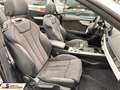 Audi A5 Cabrio S Line quattro LED/19"/PDC/Airscarf Blau - thumbnail 10