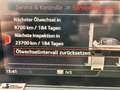 Audi A5 Cabrio S Line quattro LED/19"/PDC/Airscarf Blau - thumbnail 13